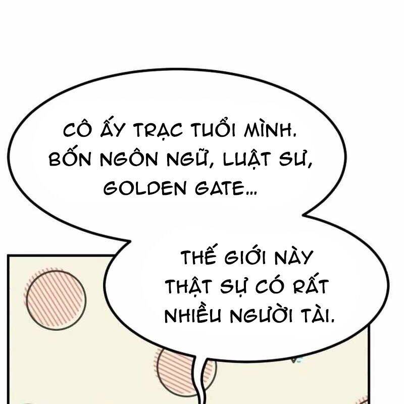 Nhà Đầu Tư Nhìn Thấy Tương Lai - Chapter 23 - Page 43