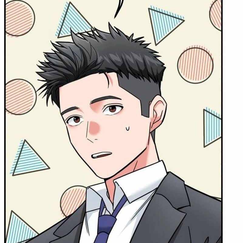 Nhà Đầu Tư Nhìn Thấy Tương Lai - Chapter 23 - Page 44