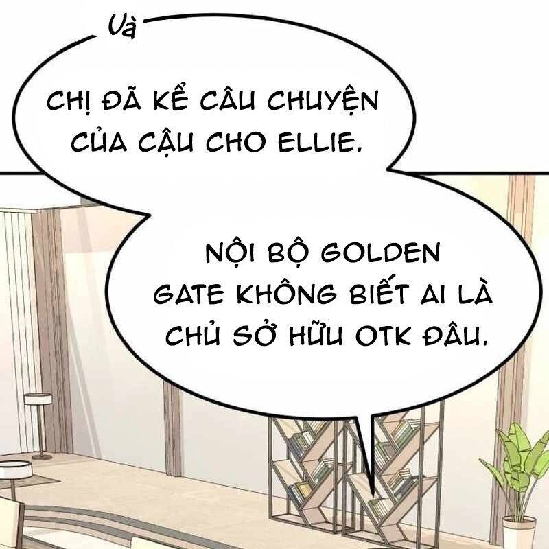 Nhà Đầu Tư Nhìn Thấy Tương Lai - Chapter 23 - Page 47