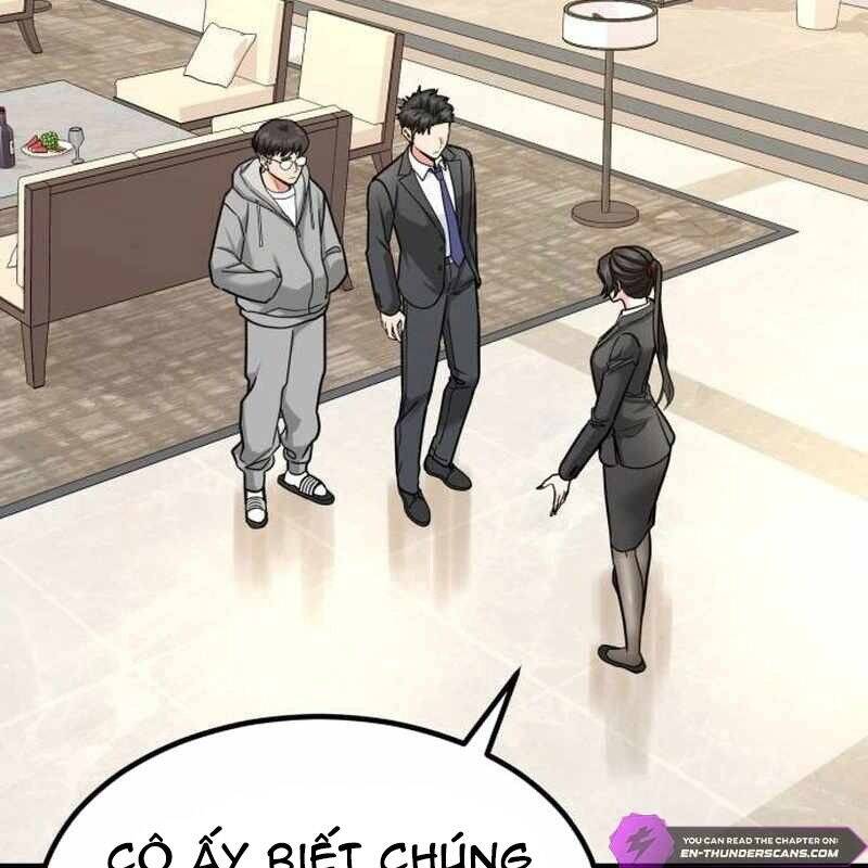 Nhà Đầu Tư Nhìn Thấy Tương Lai - Chapter 23 - Page 48