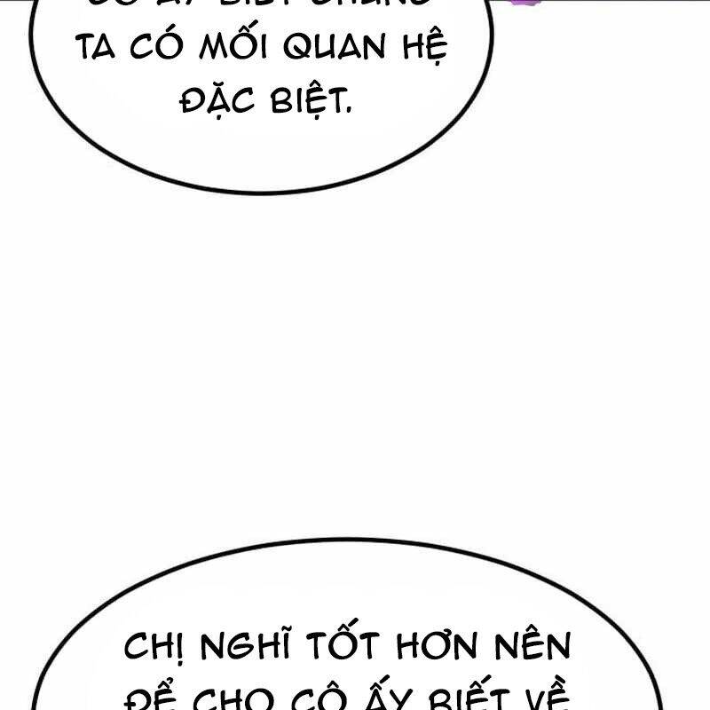 Nhà Đầu Tư Nhìn Thấy Tương Lai - Chapter 23 - Page 49
