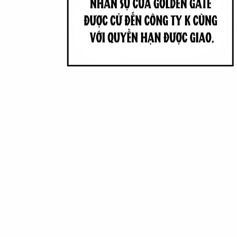 Nhà Đầu Tư Nhìn Thấy Tương Lai - Chapter 23 - Page 5