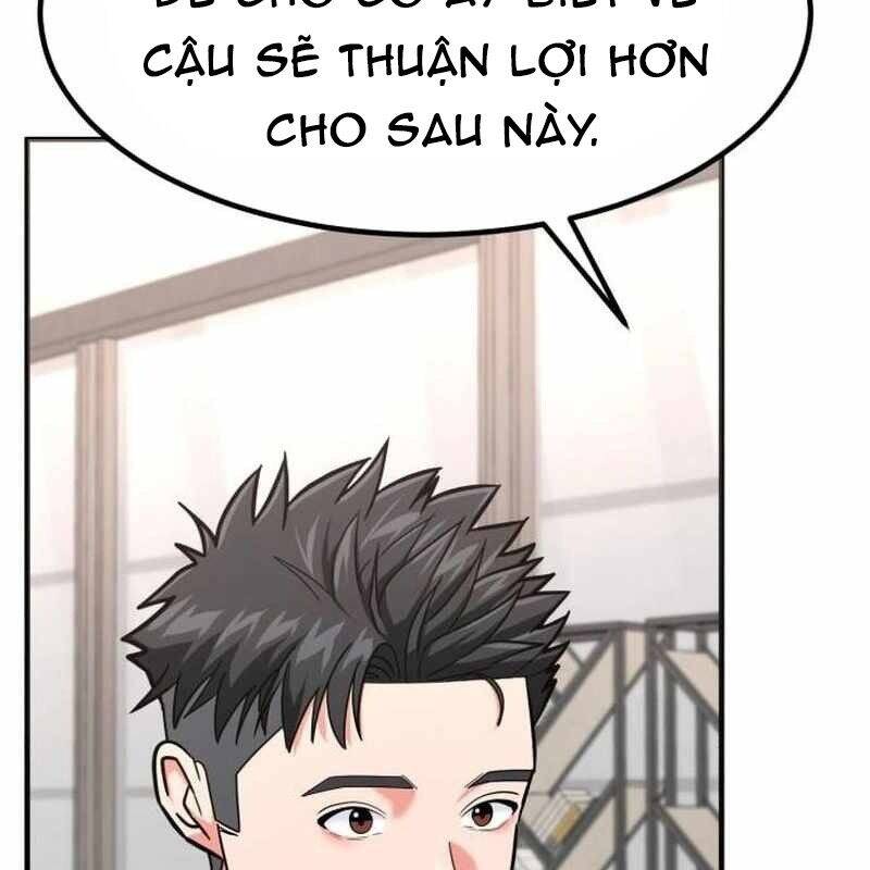 Nhà Đầu Tư Nhìn Thấy Tương Lai - Chapter 23 - Page 50