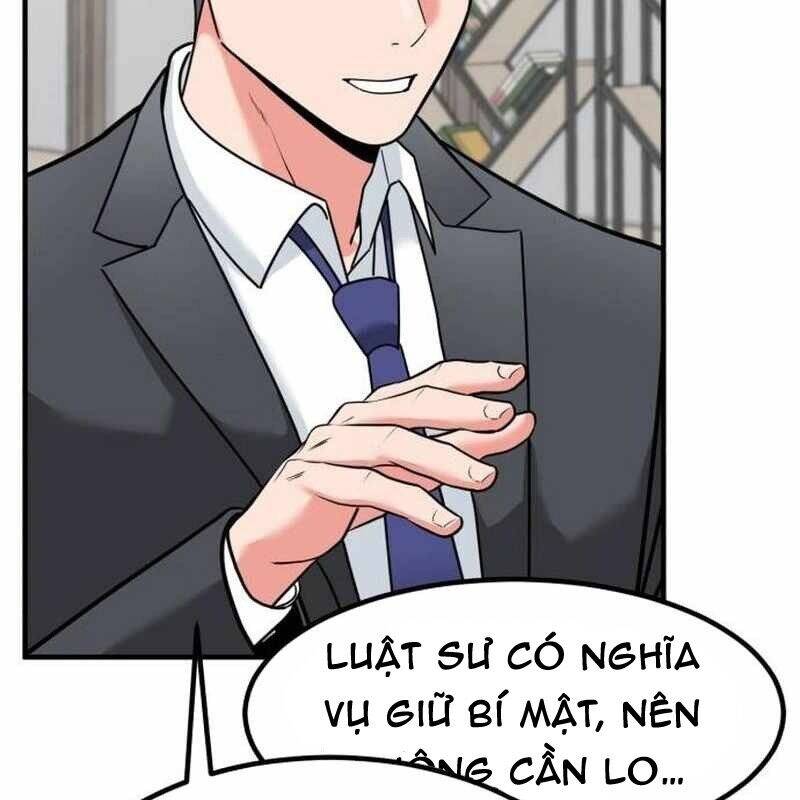 Nhà Đầu Tư Nhìn Thấy Tương Lai - Chapter 23 - Page 51