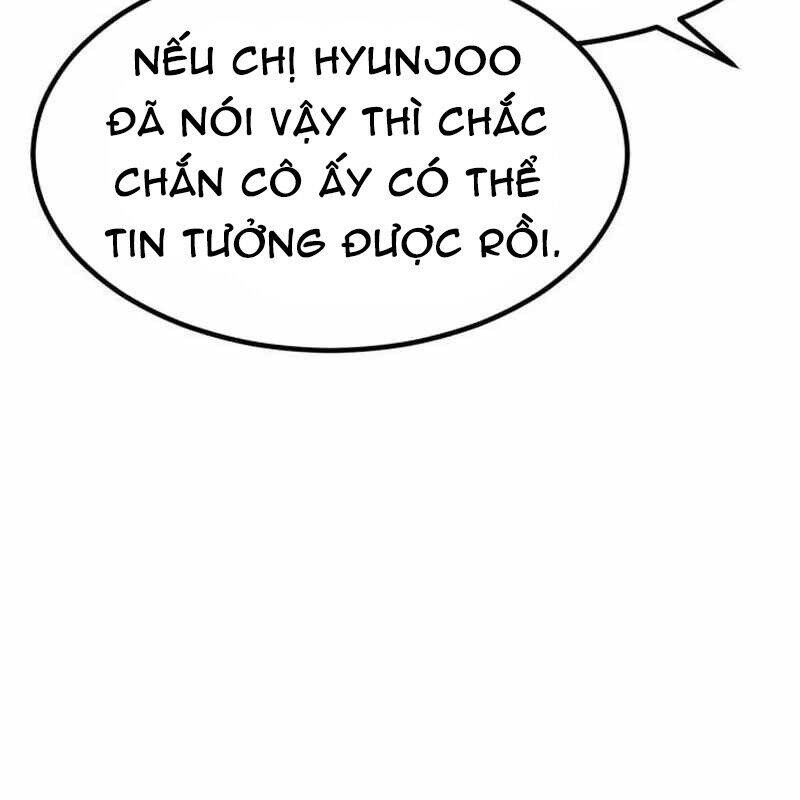 Nhà Đầu Tư Nhìn Thấy Tương Lai - Chapter 23 - Page 52