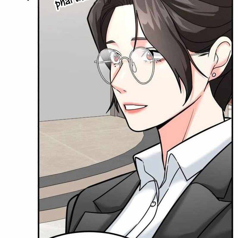 Nhà Đầu Tư Nhìn Thấy Tương Lai - Chapter 23 - Page 54