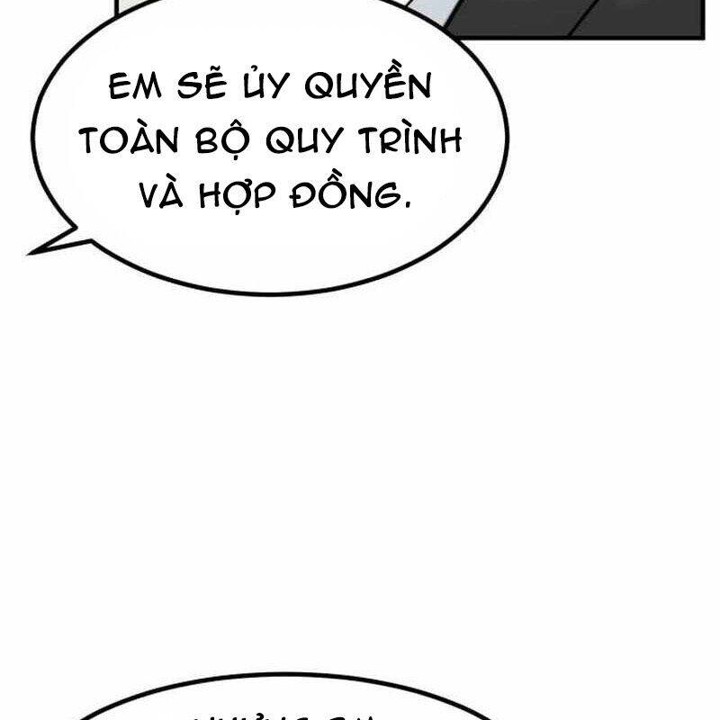Nhà Đầu Tư Nhìn Thấy Tương Lai - Chapter 23 - Page 55