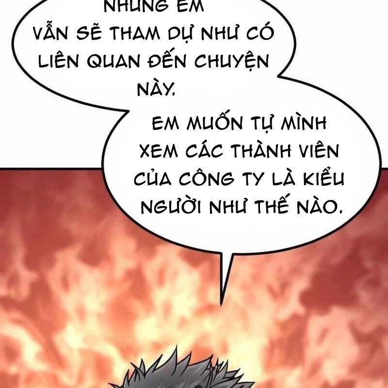 Nhà Đầu Tư Nhìn Thấy Tương Lai - Chapter 23 - Page 56