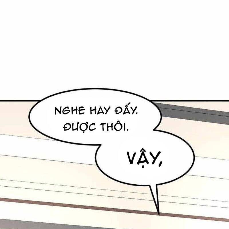 Nhà Đầu Tư Nhìn Thấy Tương Lai - Chapter 23 - Page 60