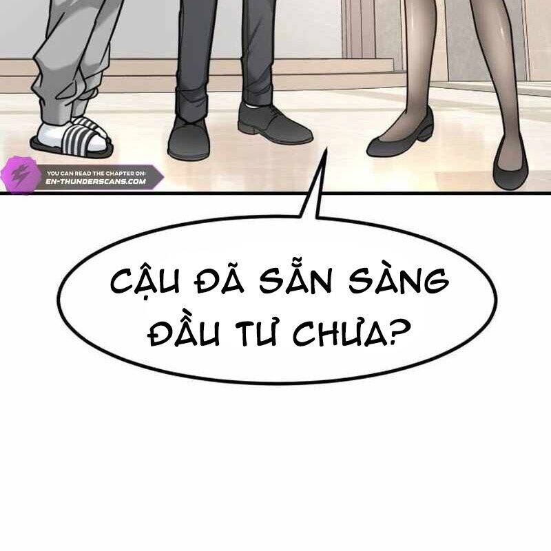 Nhà Đầu Tư Nhìn Thấy Tương Lai - Chapter 23 - Page 62