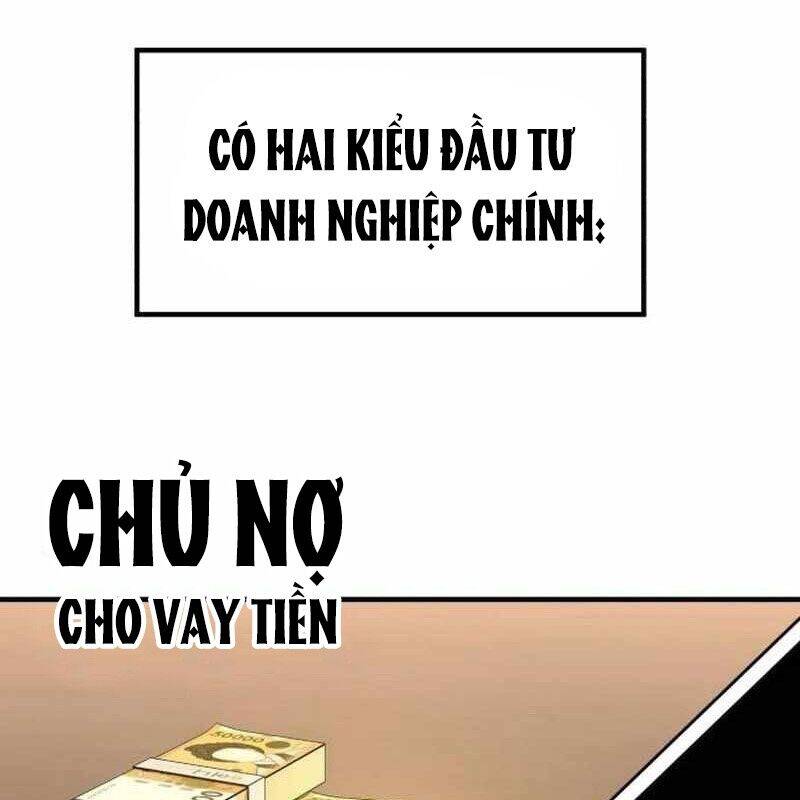 Nhà Đầu Tư Nhìn Thấy Tương Lai - Chapter 23 - Page 66