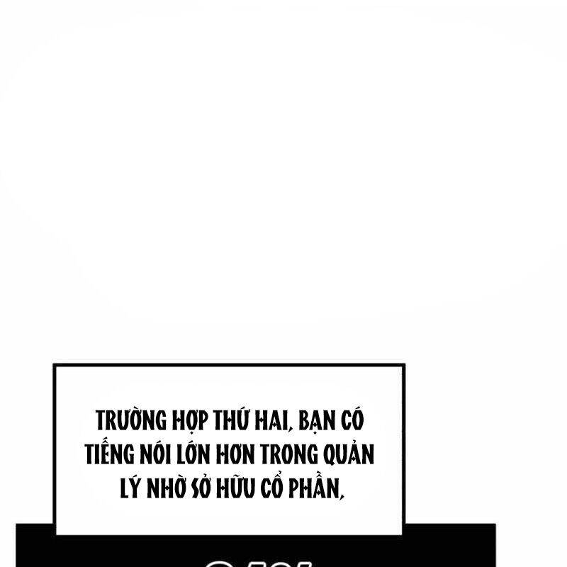 Nhà Đầu Tư Nhìn Thấy Tương Lai - Chapter 23 - Page 68