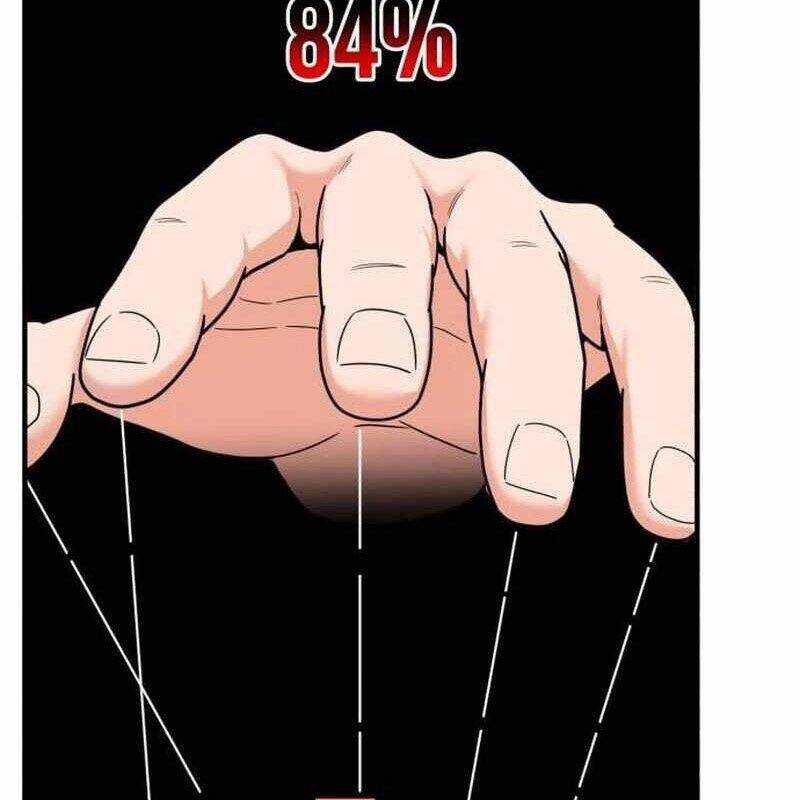 Nhà Đầu Tư Nhìn Thấy Tương Lai - Chapter 23 - Page 69