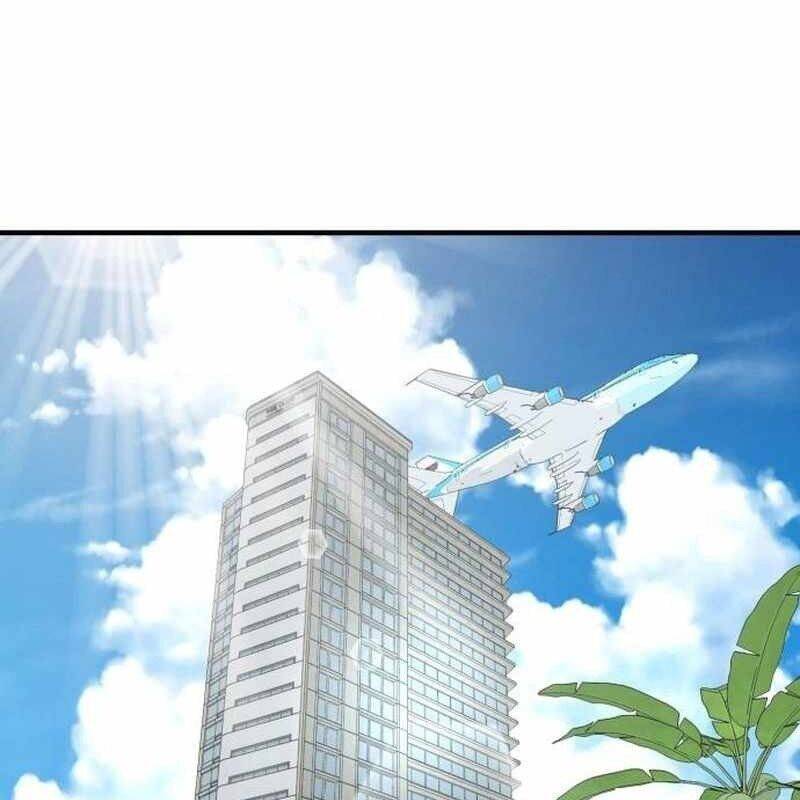 Nhà Đầu Tư Nhìn Thấy Tương Lai - Chapter 23 - Page 7