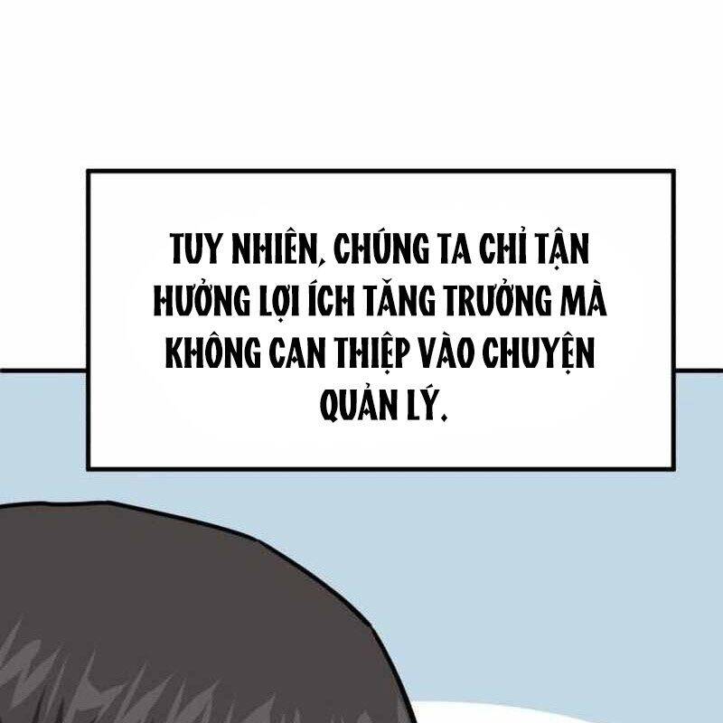 Nhà Đầu Tư Nhìn Thấy Tương Lai - Chapter 23 - Page 71