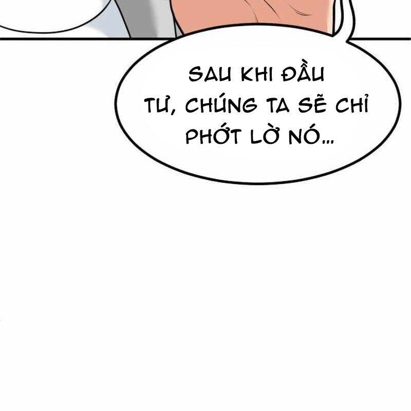 Nhà Đầu Tư Nhìn Thấy Tương Lai - Chapter 23 - Page 73