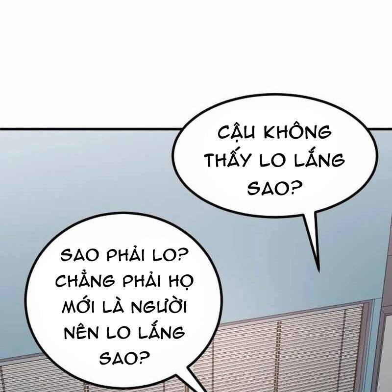 Nhà Đầu Tư Nhìn Thấy Tương Lai - Chapter 23 - Page 74