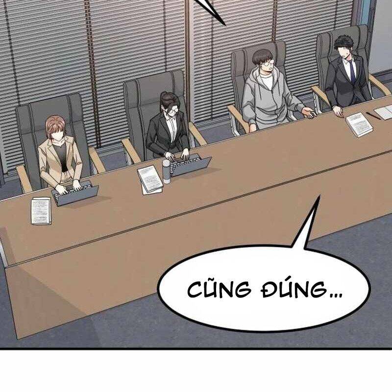 Nhà Đầu Tư Nhìn Thấy Tương Lai - Chapter 23 - Page 75