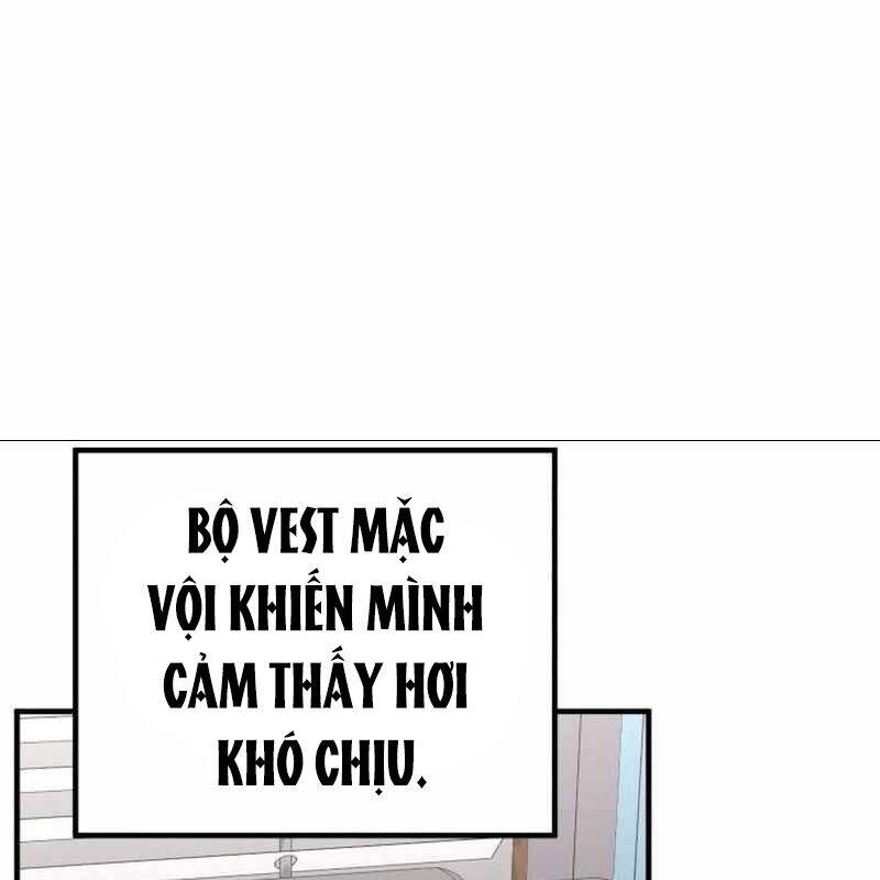 Nhà Đầu Tư Nhìn Thấy Tương Lai - Chapter 23 - Page 76