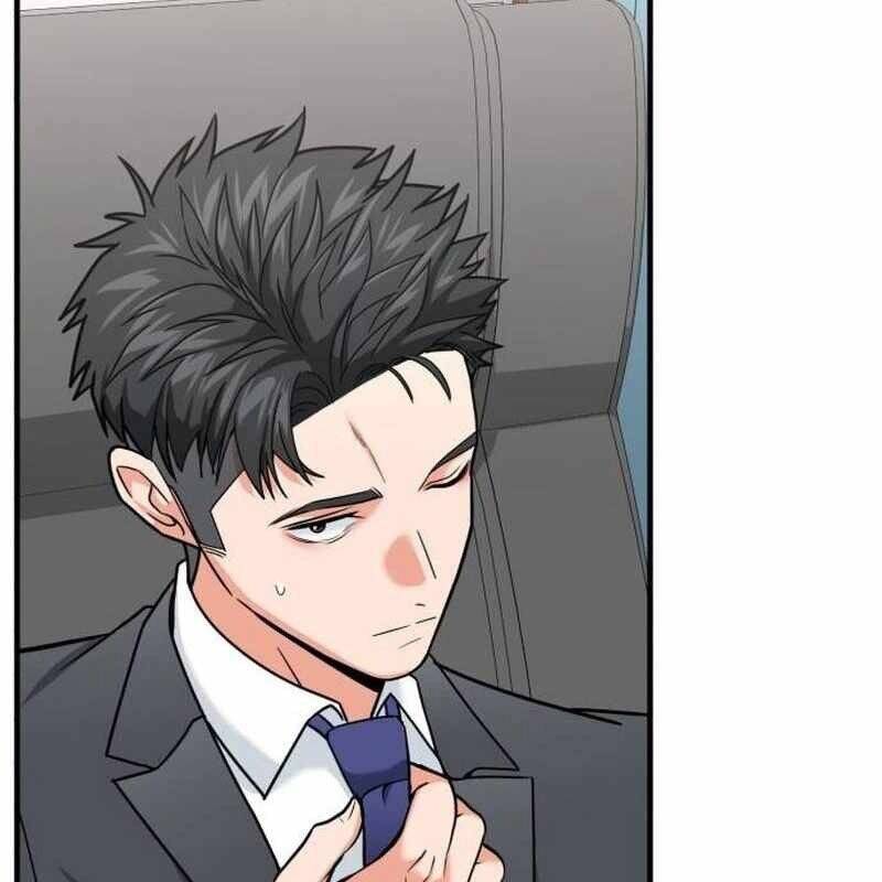 Nhà Đầu Tư Nhìn Thấy Tương Lai - Chapter 23 - Page 77