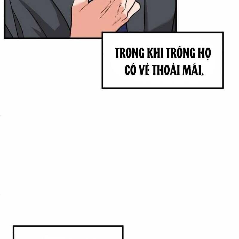 Nhà Đầu Tư Nhìn Thấy Tương Lai - Chapter 23 - Page 78