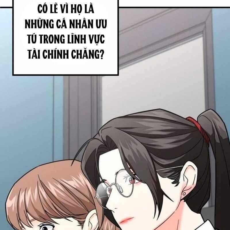 Nhà Đầu Tư Nhìn Thấy Tương Lai - Chapter 23 - Page 79