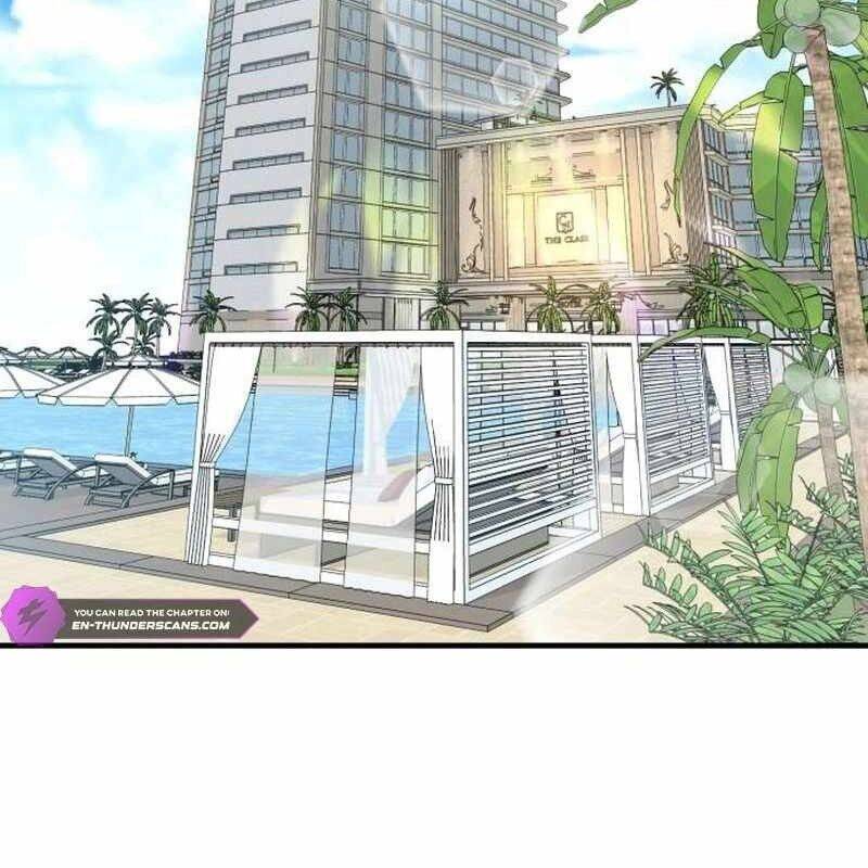 Nhà Đầu Tư Nhìn Thấy Tương Lai - Chapter 23 - Page 8