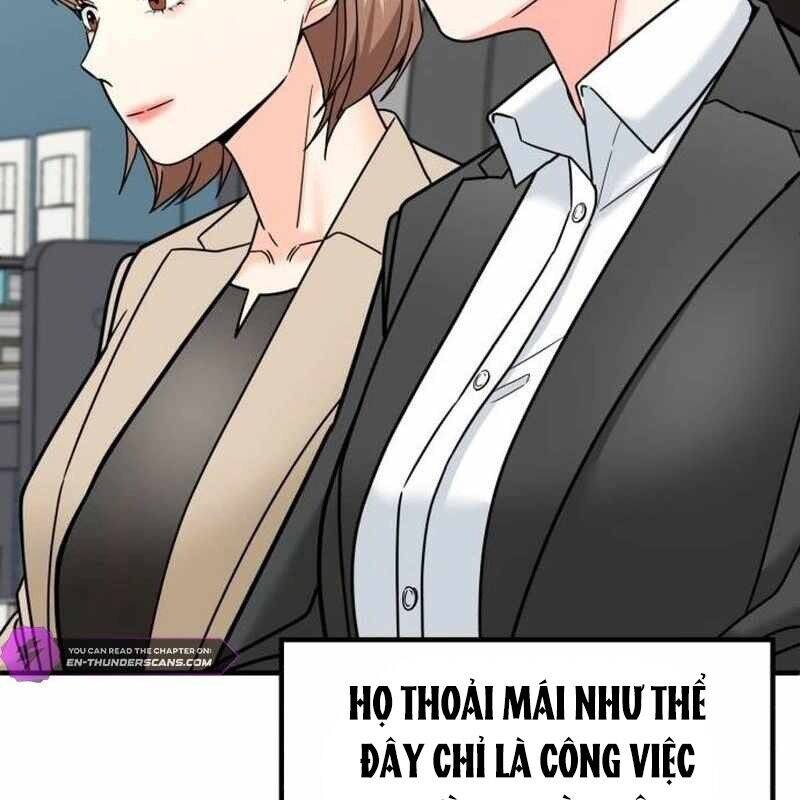 Nhà Đầu Tư Nhìn Thấy Tương Lai - Chapter 23 - Page 80