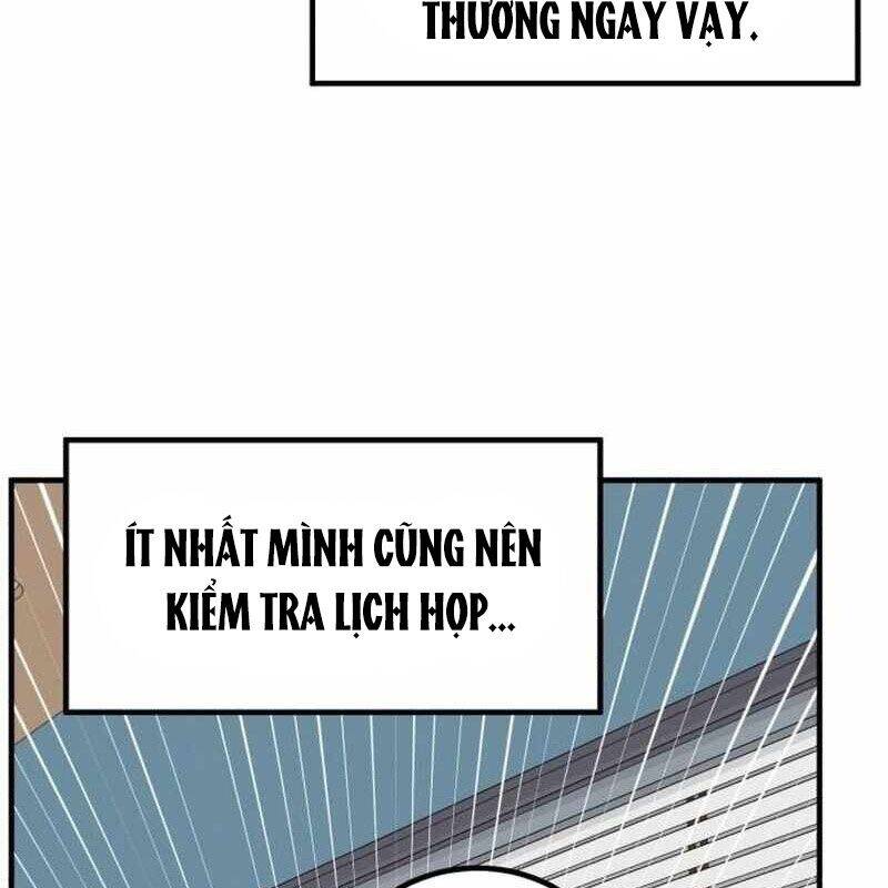 Nhà Đầu Tư Nhìn Thấy Tương Lai - Chapter 23 - Page 81