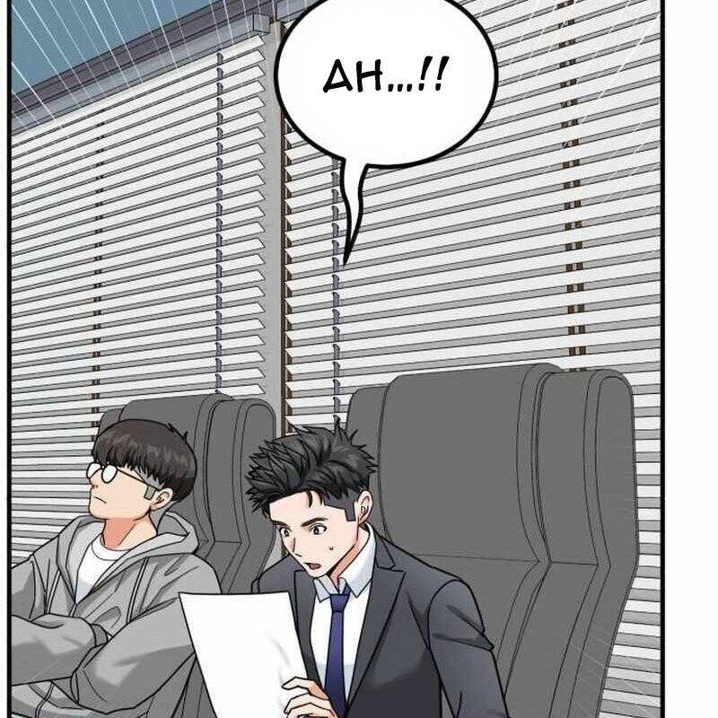 Nhà Đầu Tư Nhìn Thấy Tương Lai - Chapter 23 - Page 82