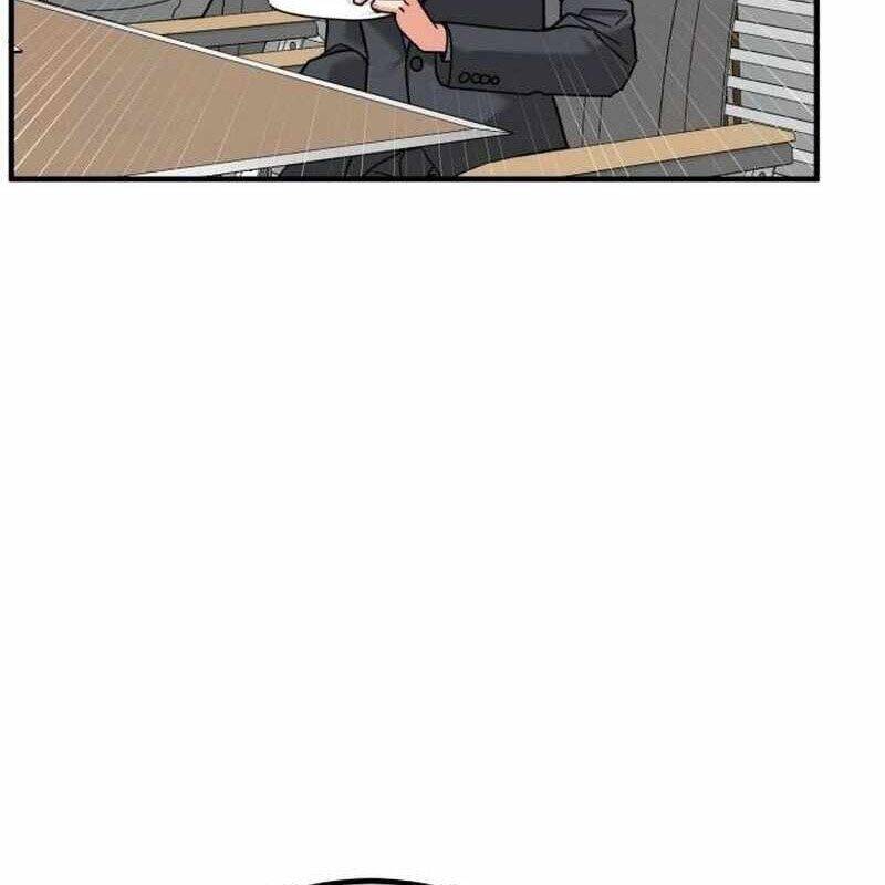 Nhà Đầu Tư Nhìn Thấy Tương Lai - Chapter 23 - Page 83