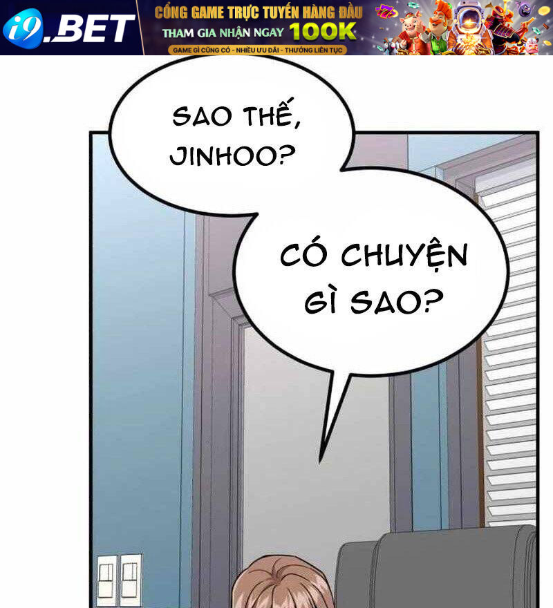 Nhà Đầu Tư Nhìn Thấy Tương Lai - Chapter 23 - Page 85
