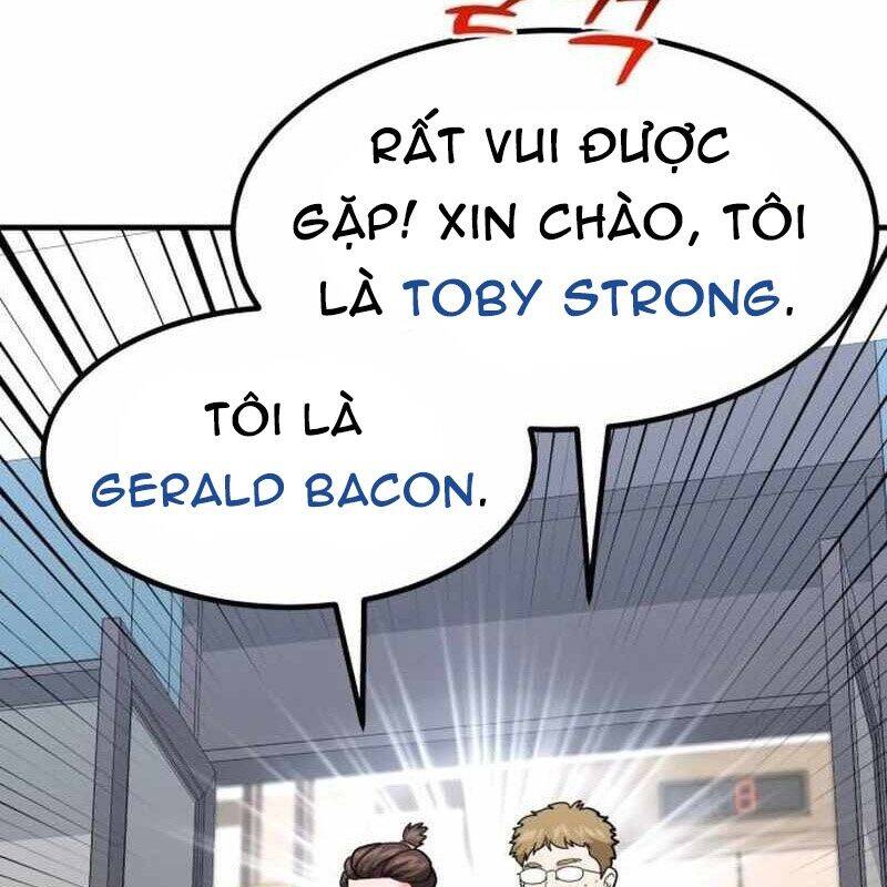 Nhà Đầu Tư Nhìn Thấy Tương Lai - Chapter 23 - Page 87