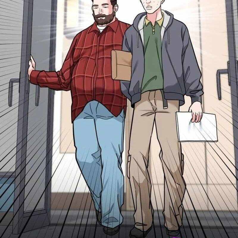 Nhà Đầu Tư Nhìn Thấy Tương Lai - Chapter 23 - Page 88