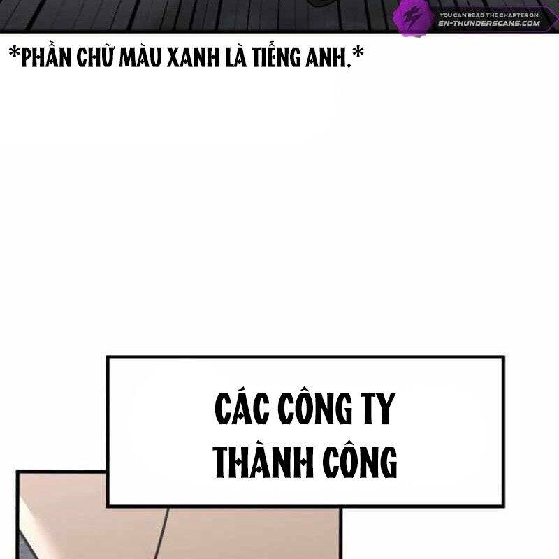 Nhà Đầu Tư Nhìn Thấy Tương Lai - Chapter 23 - Page 89