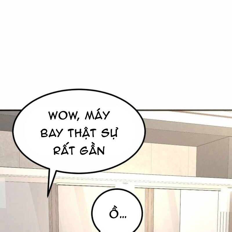 Nhà Đầu Tư Nhìn Thấy Tương Lai - Chapter 23 - Page 9