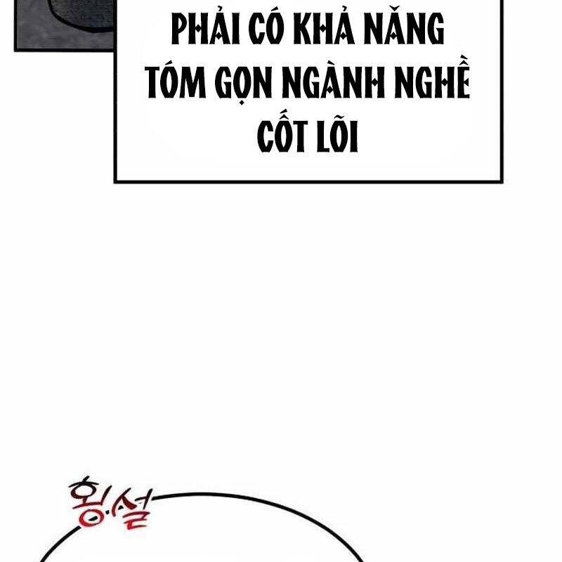 Nhà Đầu Tư Nhìn Thấy Tương Lai - Chapter 23 - Page 91