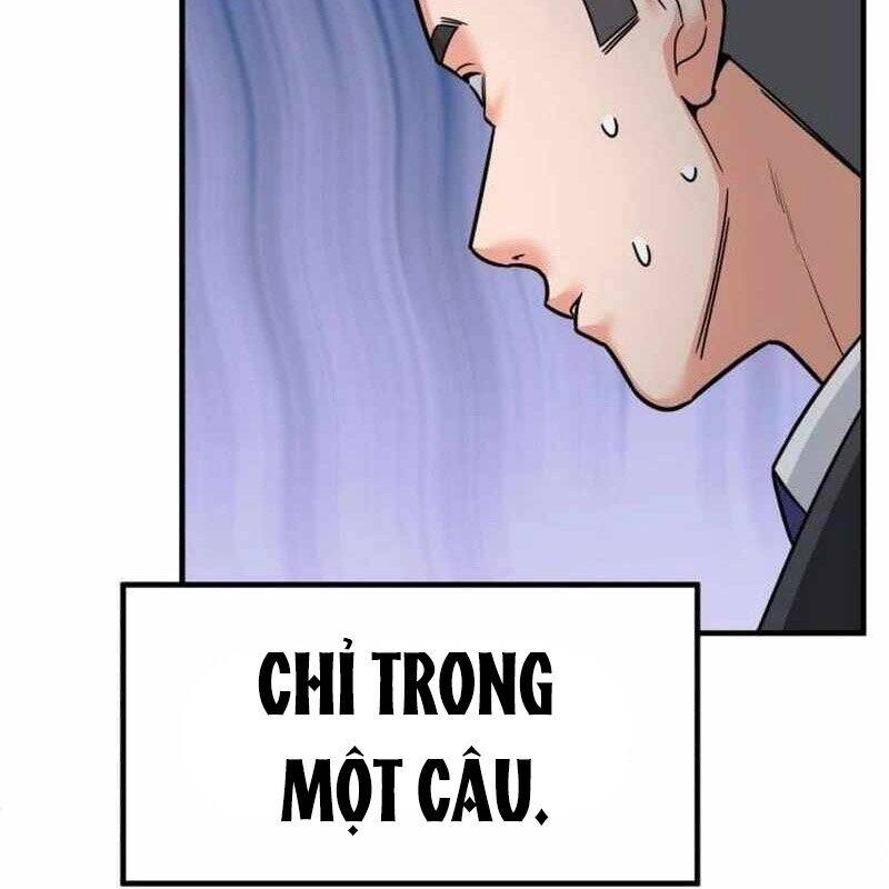 Nhà Đầu Tư Nhìn Thấy Tương Lai - Chapter 23 - Page 93