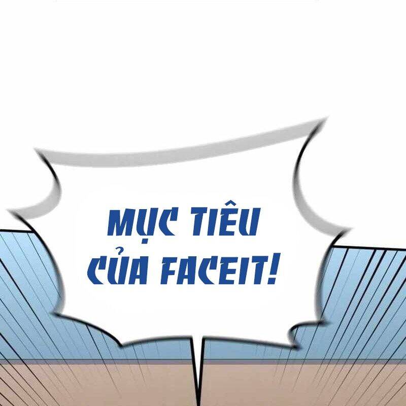 Nhà Đầu Tư Nhìn Thấy Tương Lai - Chapter 23 - Page 94