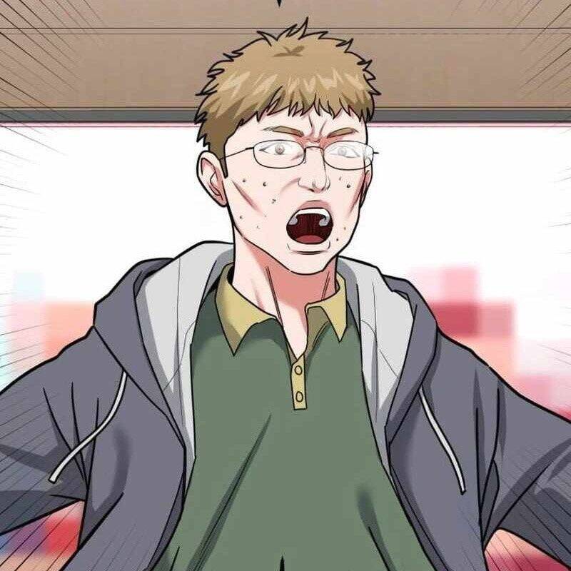 Nhà Đầu Tư Nhìn Thấy Tương Lai - Chapter 23 - Page 95