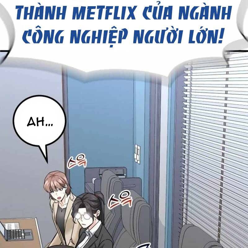 Nhà Đầu Tư Nhìn Thấy Tương Lai - Chapter 23 - Page 97