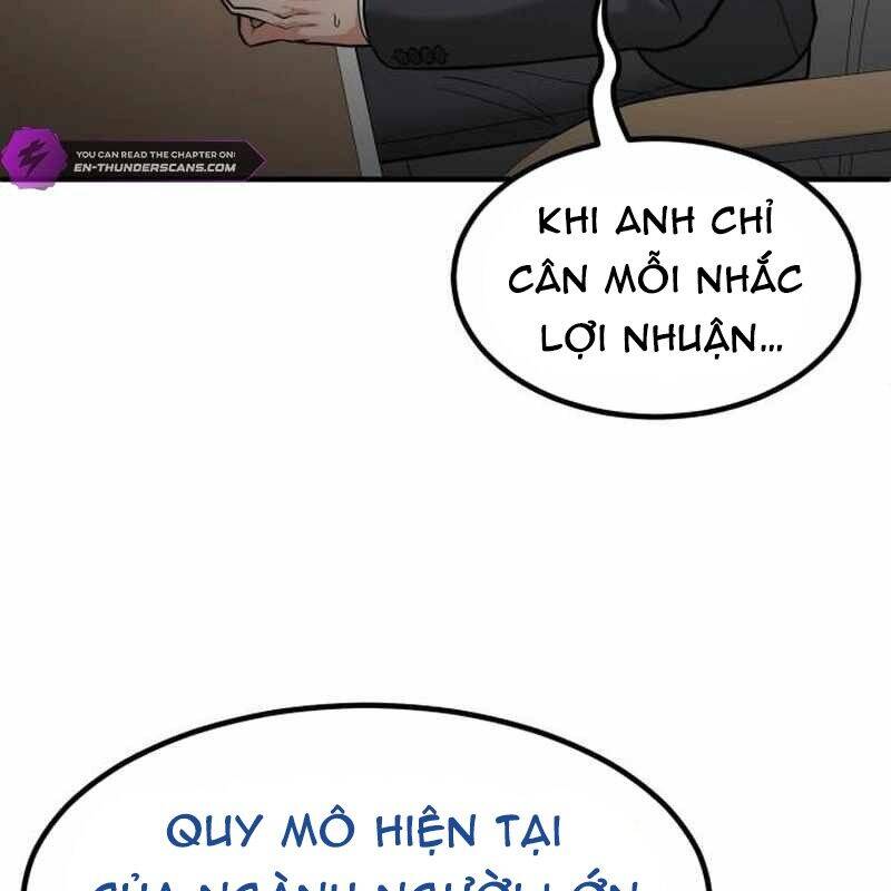Nhà Đầu Tư Nhìn Thấy Tương Lai - Chapter 23 - Page 99