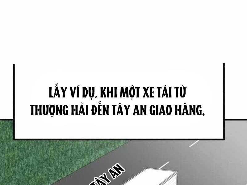 Nhà Đầu Tư Nhìn Thấy Tương Lai - Chapter 24 - Page 103