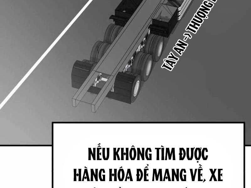 Nhà Đầu Tư Nhìn Thấy Tương Lai - Chapter 24 - Page 105
