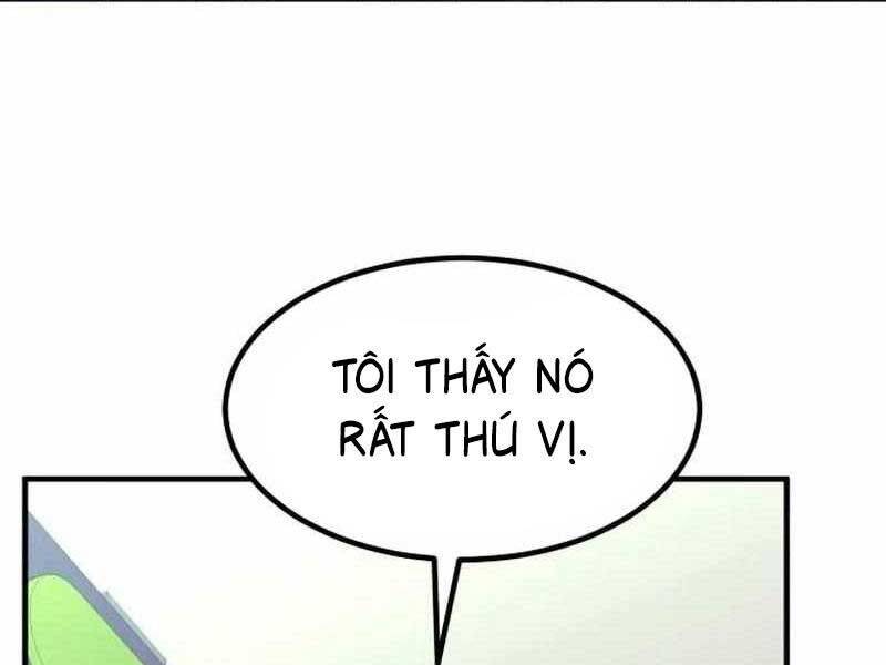 Nhà Đầu Tư Nhìn Thấy Tương Lai - Chapter 24 - Page 11