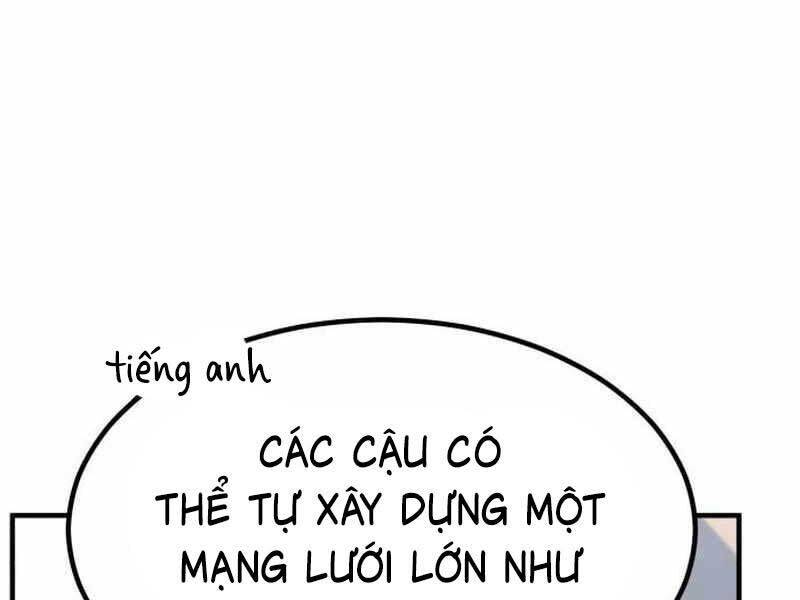 Nhà Đầu Tư Nhìn Thấy Tương Lai - Chapter 24 - Page 111