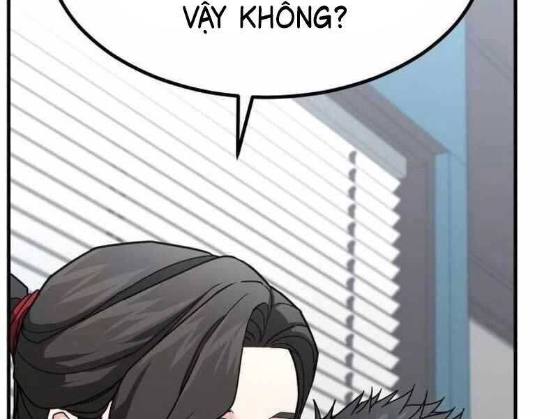 Nhà Đầu Tư Nhìn Thấy Tương Lai - Chapter 24 - Page 112