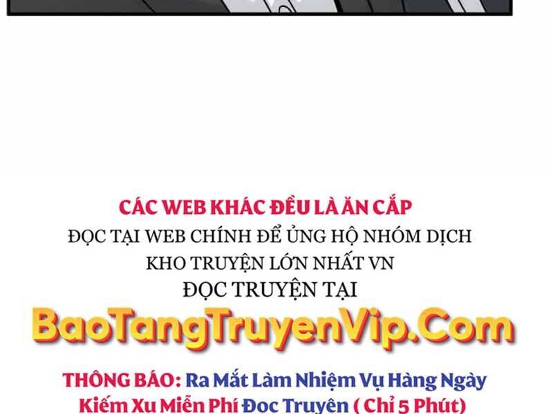 Nhà Đầu Tư Nhìn Thấy Tương Lai - Chapter 24 - Page 114