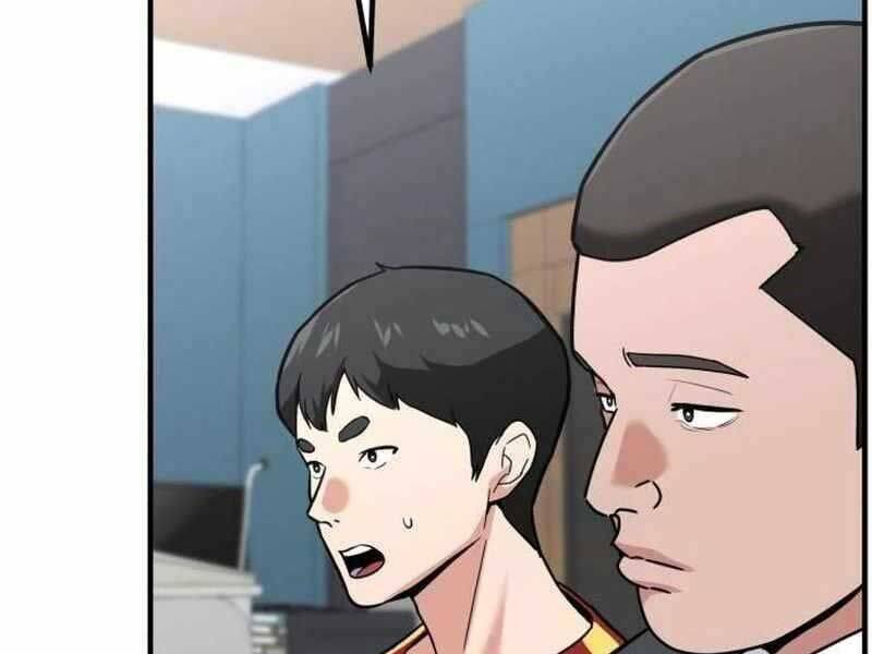 Nhà Đầu Tư Nhìn Thấy Tương Lai - Chapter 24 - Page 116