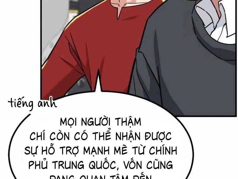Nhà Đầu Tư Nhìn Thấy Tương Lai - Chapter 24 - Page 117